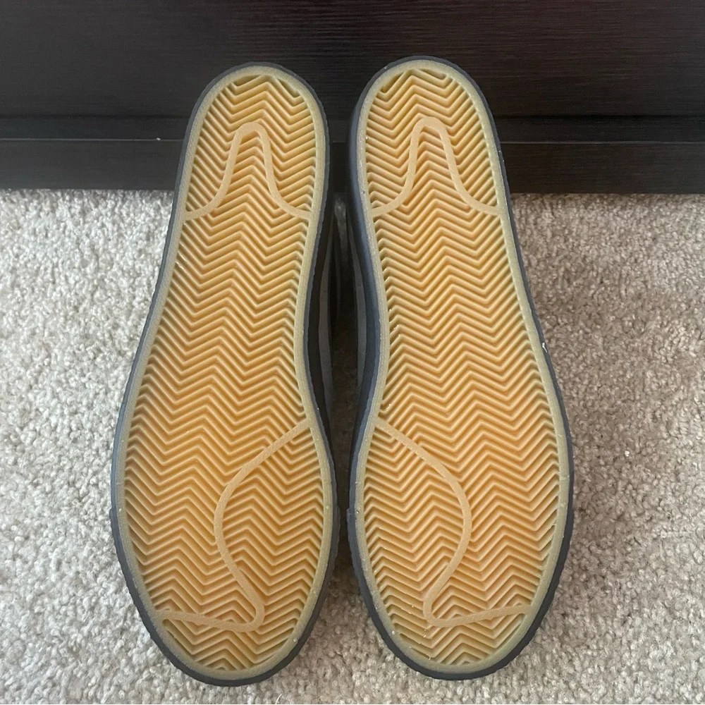 NIKE SB - BLAZER MID - Picture 5 of 7